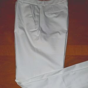 Tommy Hilfiger dress slacks